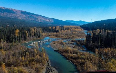 Canada Flyfish Adventures 09-2015 2015-09-flyfish-adventures-canada18.jpg